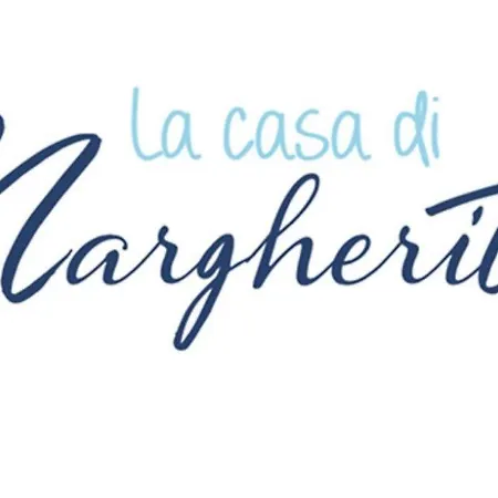 Casa Margherita San Pellegrino Terme Exterior photo