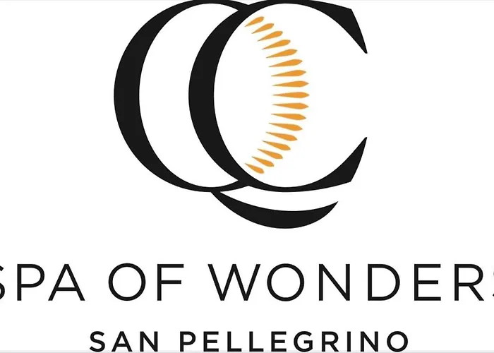 Casa Margherita