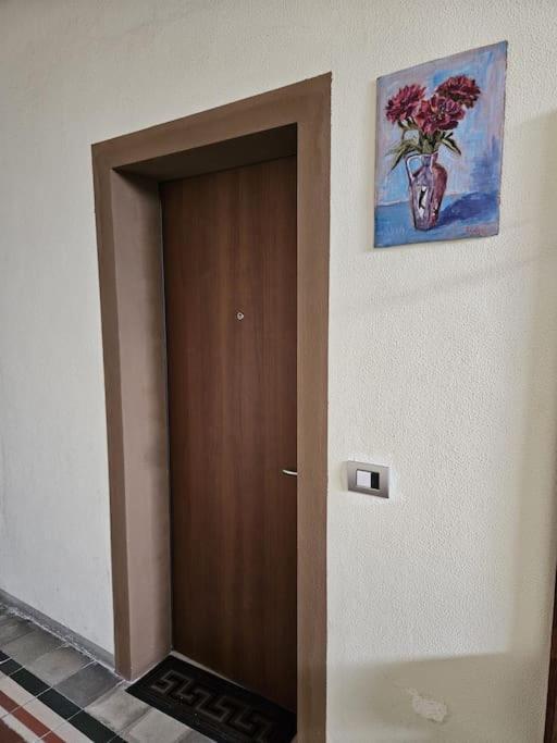 Apartment Casa Margherita