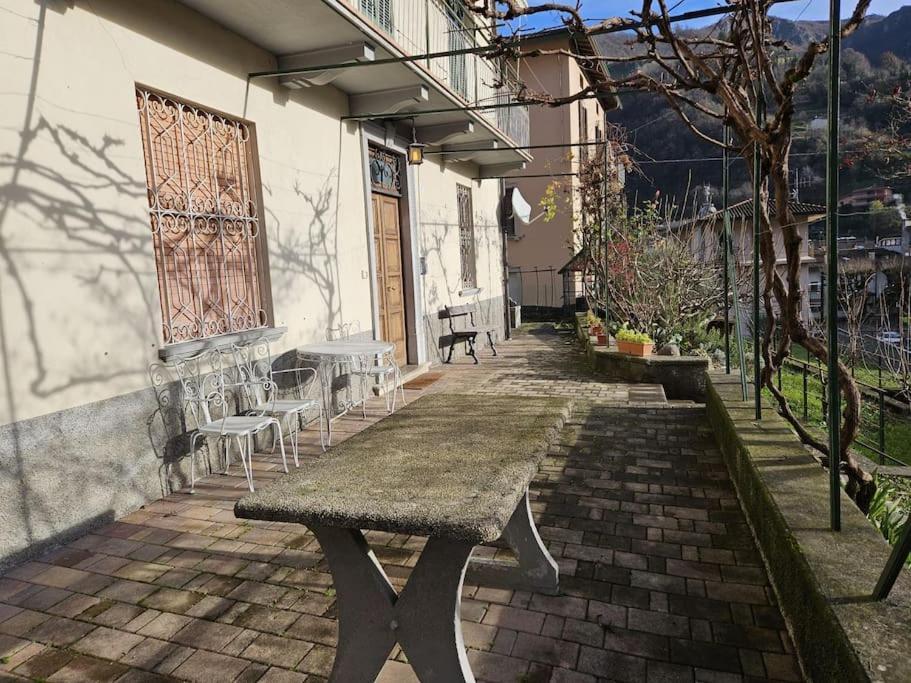 Casa Margherita