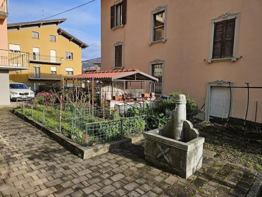 Casa Margherita *